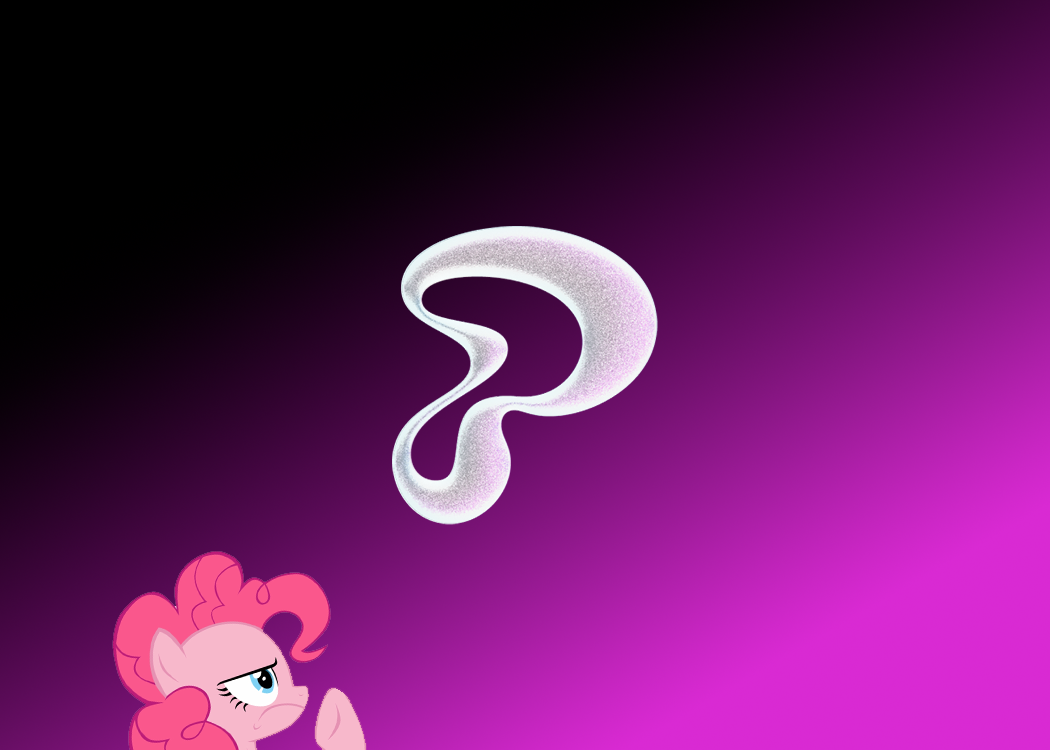 Partiful is Free, but What’s the Catch?