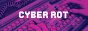 Cyber Rot from 88x31.nl